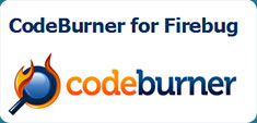 CodeBurner