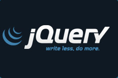 jQuery tutorija